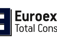 Euroexpert Total Consulting