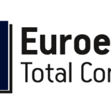 Euroexpert Total Consulting